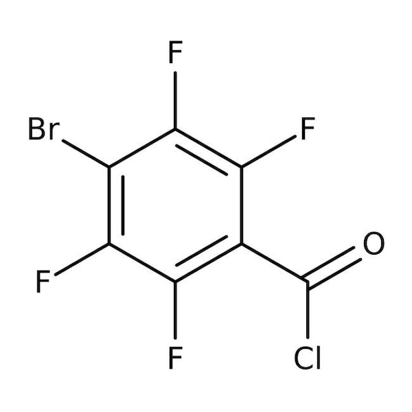 Thermo Scientific Chemicals Alfa Aesar ALFA L2015306 ALFA L2015306 Zoro
